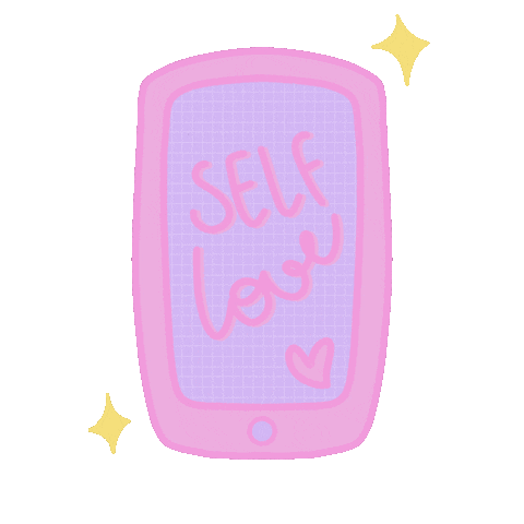 Love Sticker