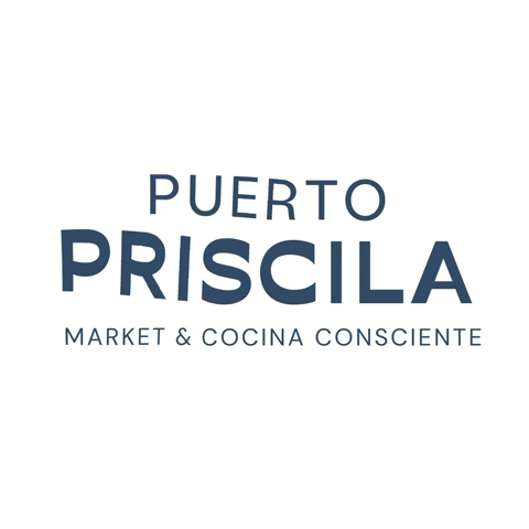 Pp Ppgif GIF by Puerto Priscila Market Cocina