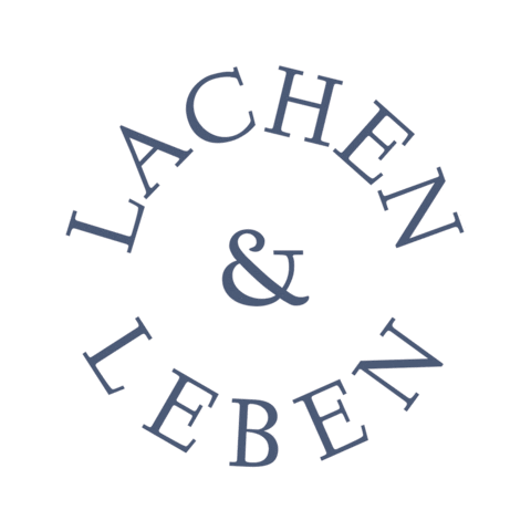 Das Neuhaus Sticker