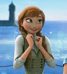 giphy.gif?cid=790b7611b44cba752b9b9dfda5
