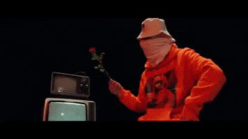 Tekmill GIF by Tümlink