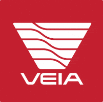 VEIA Supplies GIF