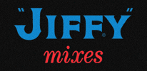 Jiffy GIF by JIFFYMixes