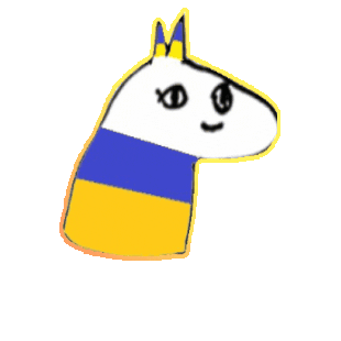 Animated Sticker