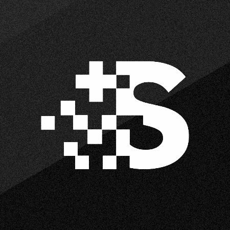 Striketing GIF