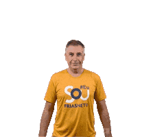 Sticker by Frias Neto