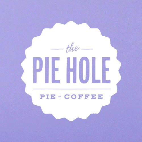 GIF by The Pie Hole