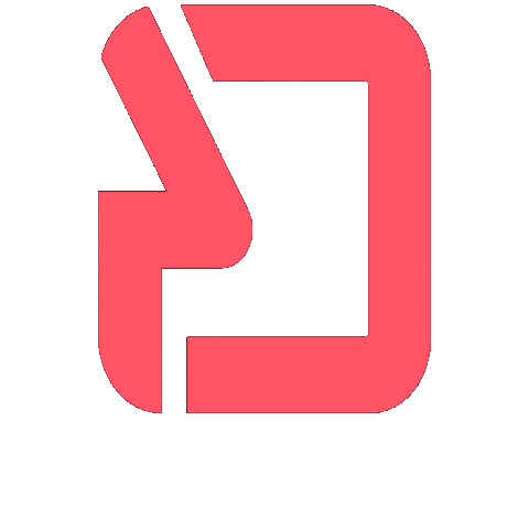 Mudafy Sticker