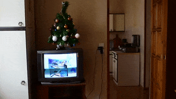 GiveInternet.org GIF