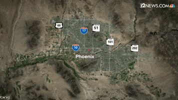 Arizona GIF