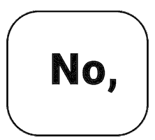 Mmpg Sticker by MPGROUPLTD