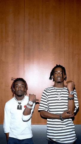 Animated GIF