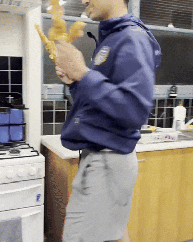 Ocsc GIF by Oldcamberwellsc