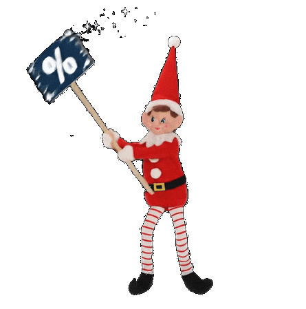 Wilhelmshaven Whv Sticker by IntelligentMobiles GmbH