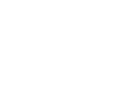 Soldout Bilet Sticker by Alenen Sihir