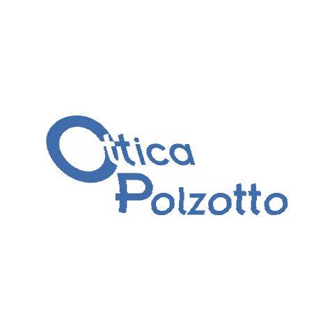 Sticker by Otticapolzotto