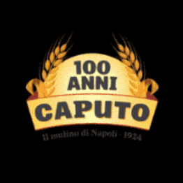 Caputo GIF