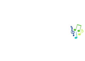 Tent Amfs Sticker by Aspen Music Festival and School