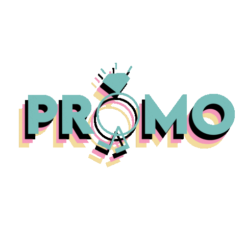 Promo Bride Sticker by Bridesmaidscompany