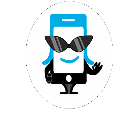 Sticker by Krytoland