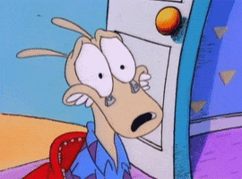 Image: https://media3.giphy.com/media/aRujQ9YDG67bG/200.gif