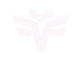 Into The Madness Sticker