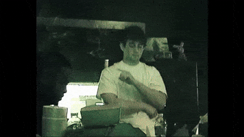 Ian GIF