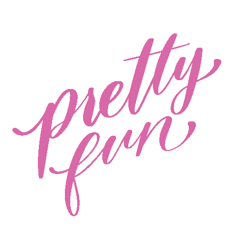 funpackedmoments Sticker