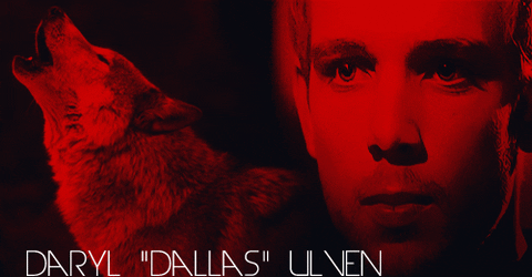 Slave-roleplay GIFs - Get the best GIF on GIPHY