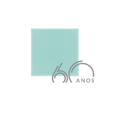 Eliane Revestimentos Sticker