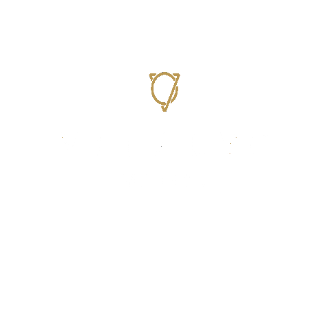 Vitalyc Medspa Sticker