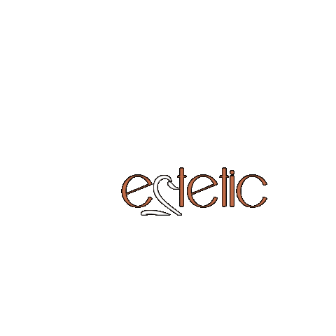 Sticker by estetic-lounge