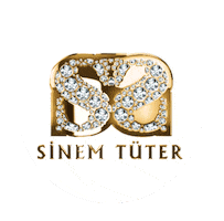 Sisi Boutique & Beauty Sticker