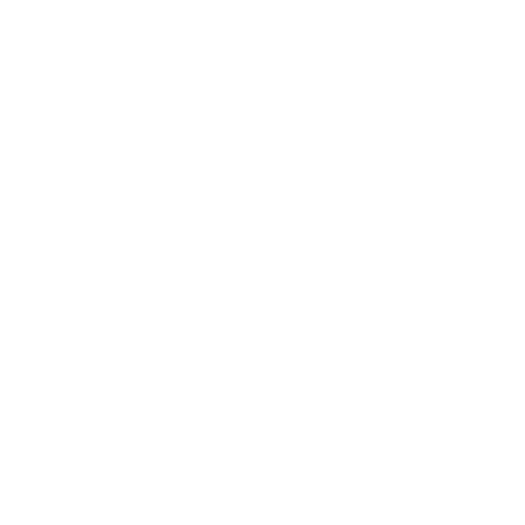 YWAM Herrnhut Sticker