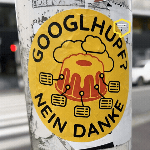 City Google GIF by Linz News