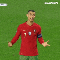 Cristiano-ronaldo-euro-2016 GIFs - Get the best GIF on GIPHY