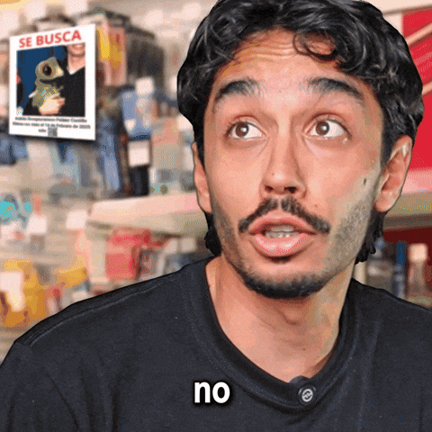 Cinex No Me Jodas GIF