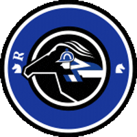 Grewe Sticker
