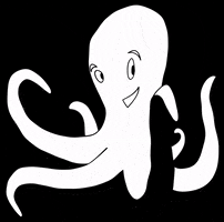 Your Dive Concierge GIF