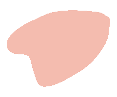 Sticker by Carolina Pérez