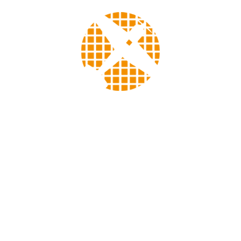 GeoFly Sticker