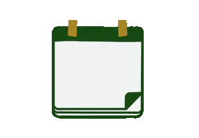 DPA Auctions Sticker