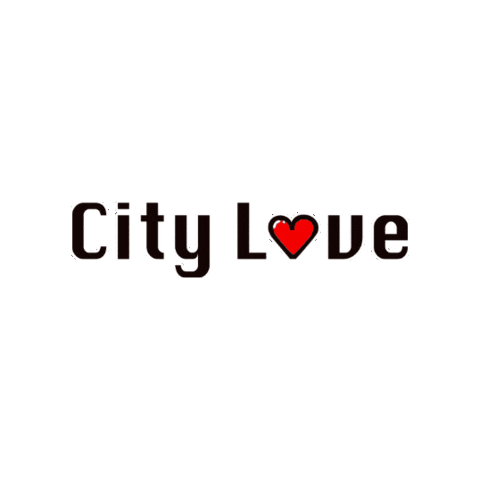Chile Love Sticker