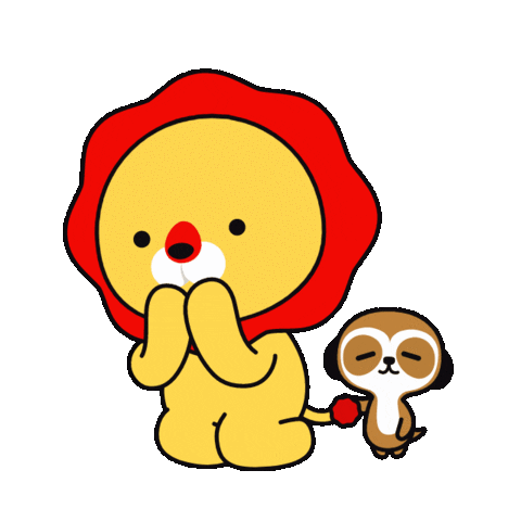 OHSAJANG Sticker