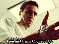Best Fight Club Gifs Primo Gif Latest Animated Gifs