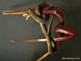 Art GIF