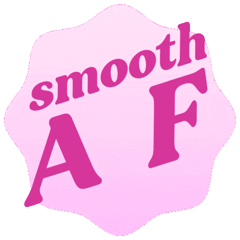 Sticker by eos Products