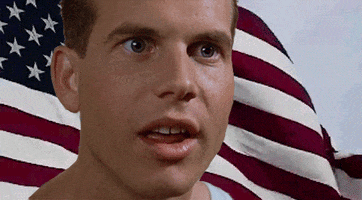 confused Bill Paxton GIF