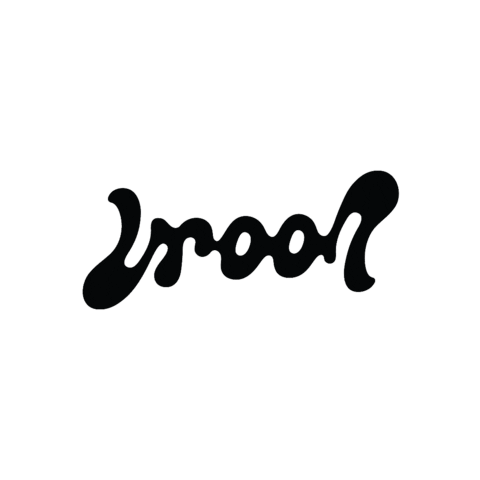 Sticker by Drool.sf