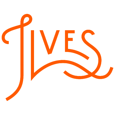 Ilves Sticker by TavastiaKlubi